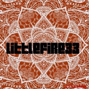 WELCOME 😊and thank you